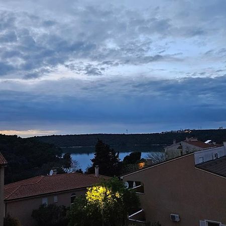 באניולה Outdoor Apartment Lina מראה חיצוני תמונה